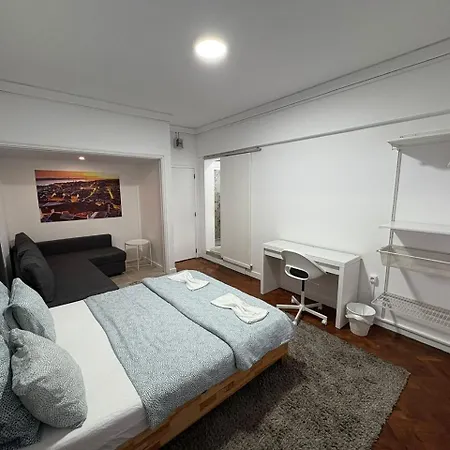 Europe ホテル リュブリャナ